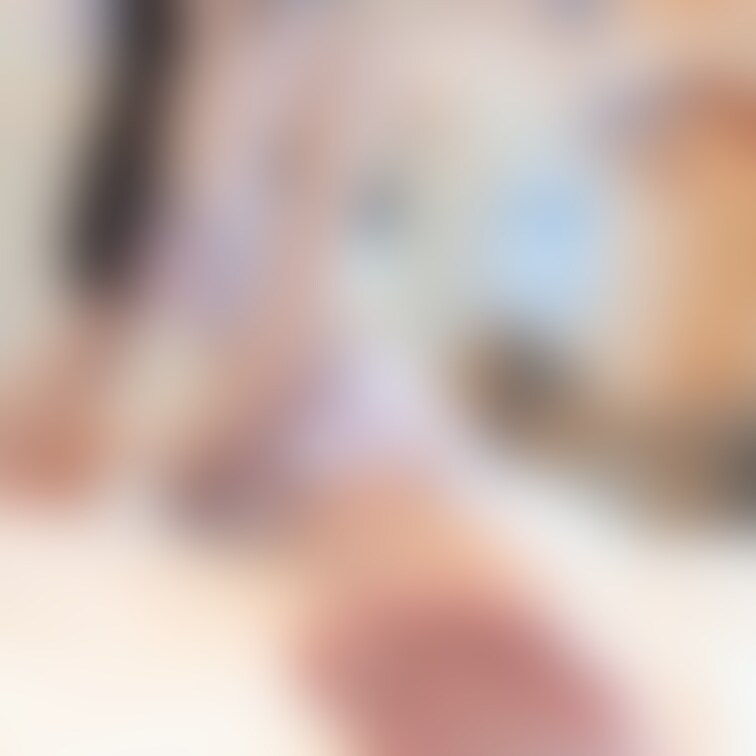 紗菜
えちコス