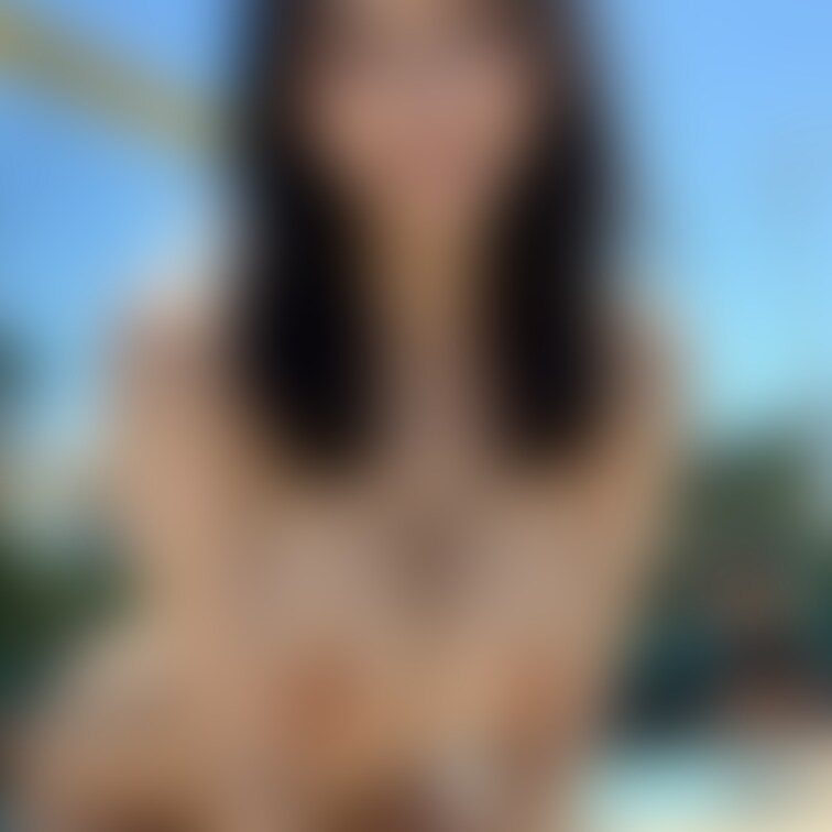 乳寄せビーチ
※すべての登場人物は○○○生成した架空の人物で20歳以上で
※その他の風景、ロゴ、生き物、物品も