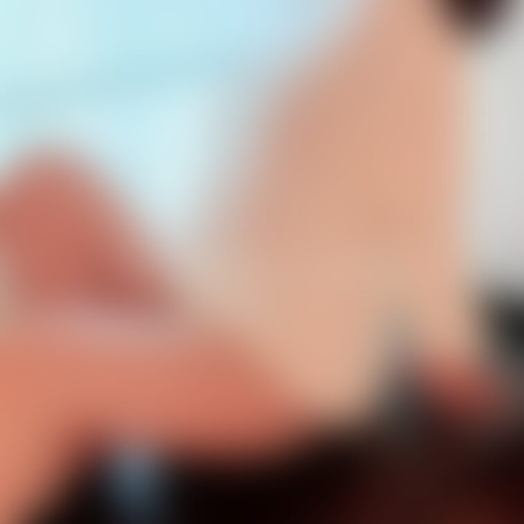 Twitterと同じ画像です🙏
夕方には有料プランで動画をアップして、
無料プランにも少しだけサンプル動画アップしま