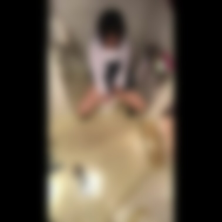 【ファン限定フル動画】🎁

【素人】思◯期真っ盛りの◯Kのオナニー。