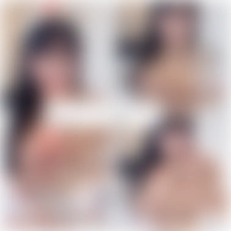 【宣伝】ナースさんが患者様に特別サービス❤︎
 
 フェラ、おっぱい寄せなど全て顔ありです🌟
本編はモザイクありま