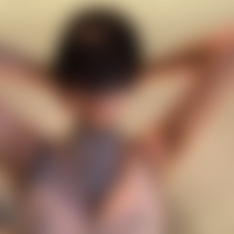 セクシー🫦💕

この白のやつお気に入り🤩
脇フェチさんに届け！