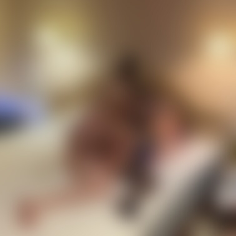 前回のNTR時の写真になります(^^♪

No.11～No.15

見てください♡
動画もアップしてます♡