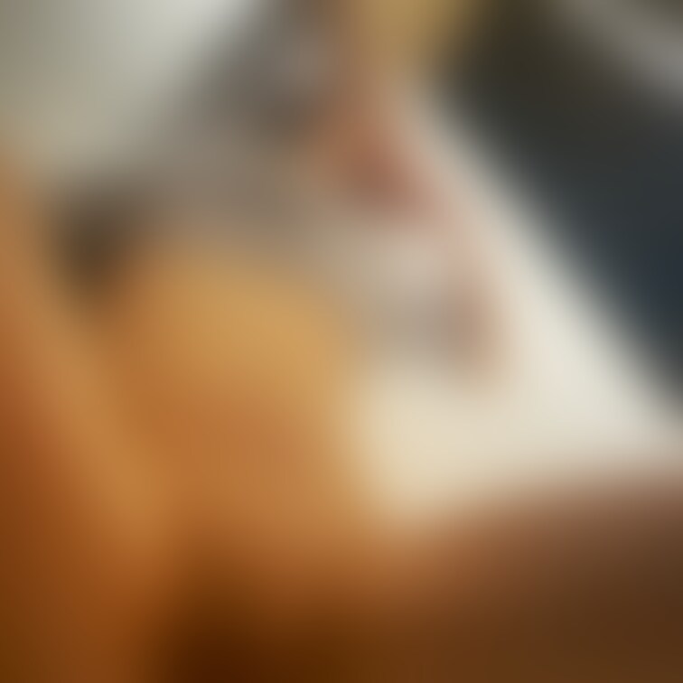 ぶっかけ💦💦