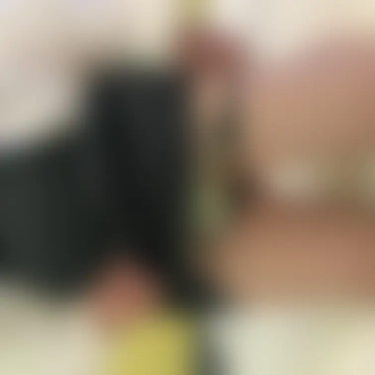もっと下げちゃう？ワラ