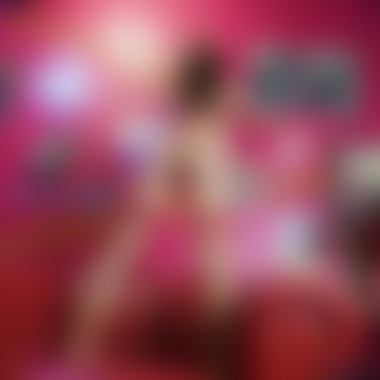 皆さん、ハプバーってどんなイメージですか?