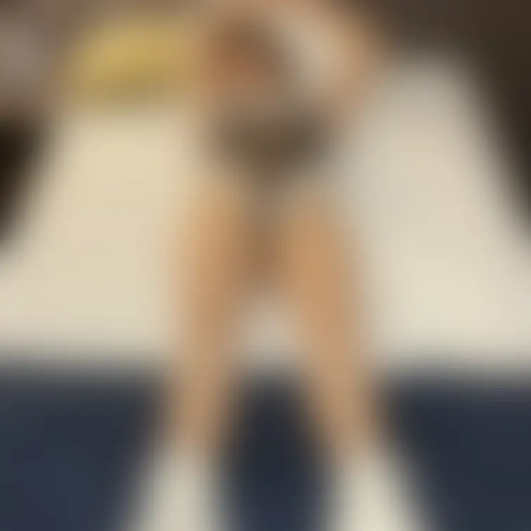 むにゃむにゃ、、、
すぅぅ、、すぅぅ、、、