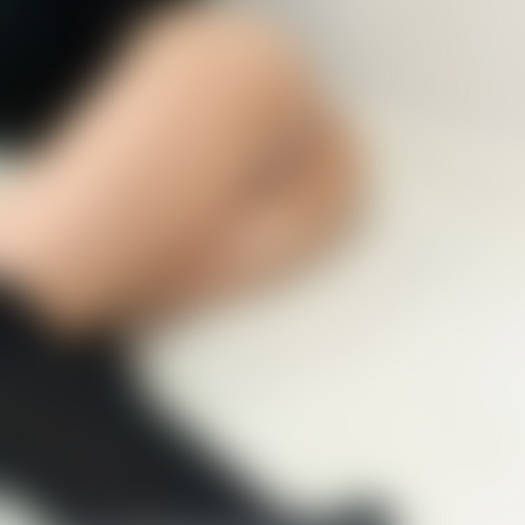 2024.3.20 投稿分