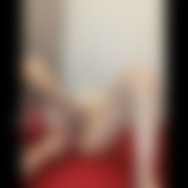 パールパンツ好き?
パールを垂れる精子がえっちぃ💓
動画はめちゃくちゃエッチくて生々しいよ😳
https:
