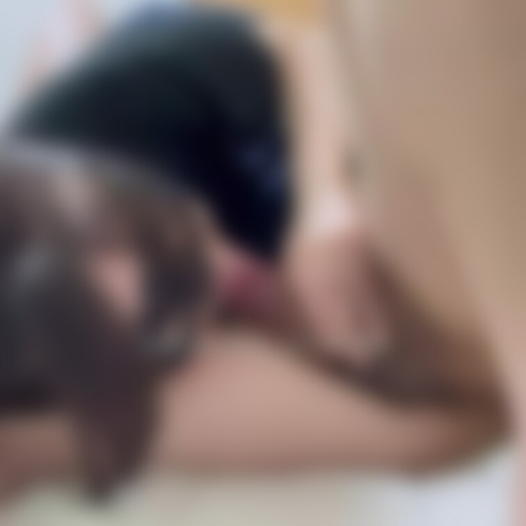 69🍑🍌✨