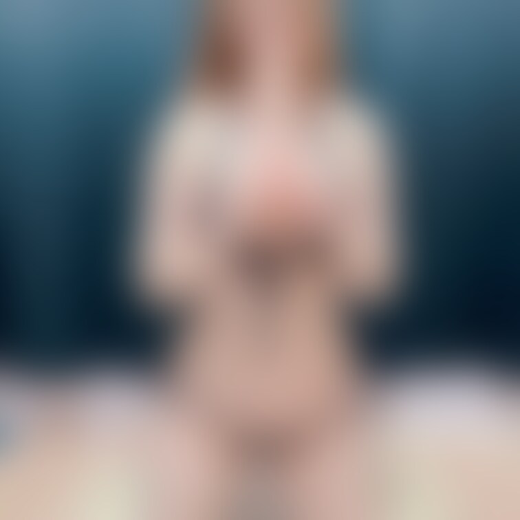 【あみなに興味出てきた🧡】会員様用画像
 
 有料プランには顔出し動画や激薄修正動画も用意してございます💁‍♀️

