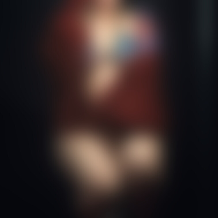 いっぱい見てくれる？