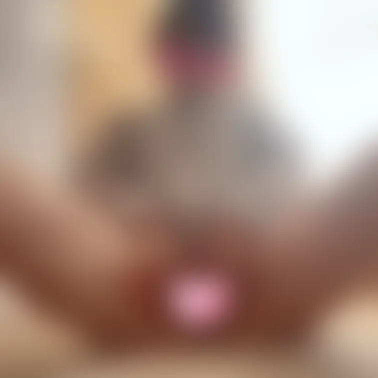 前から〜〜〜🥰💕💕
恥ずかしいけど見てぇ〜😍💕💕
古びてるけど中はピンクだよ🩷
まだまだイケるかなぁ🥹❤️