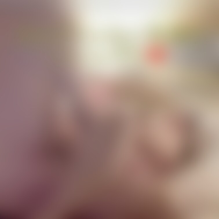 なんでこんなに気持ちいいんだろ❤️
熟女　ぽっちゃり　巨乳　爆乳
本編はこちら↓
https://myfans.j