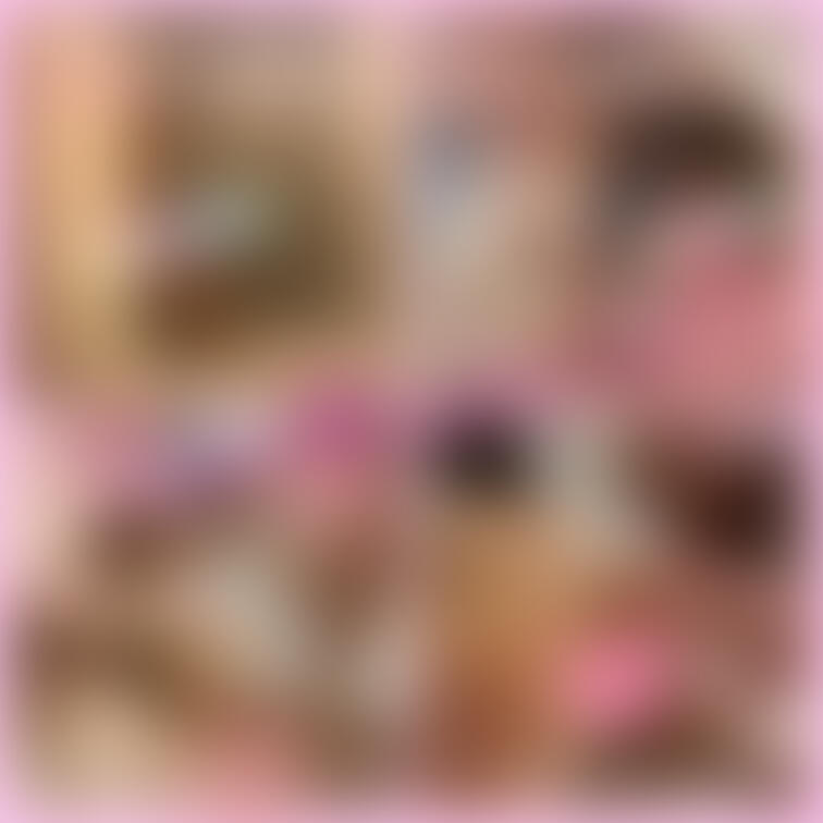 生ハメ3Pパーティーヾ(*´∀`*)ノ