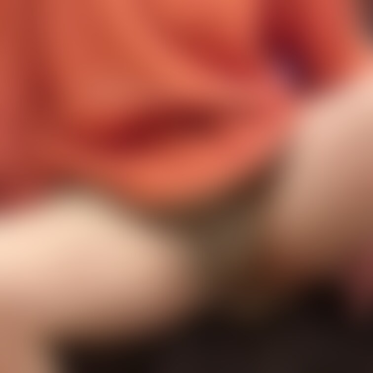 ツイート画像です。
前後ろM字と順に画像ツイートしてますが、
いいねの数を見ながら男心の難しさを痛感しています💦