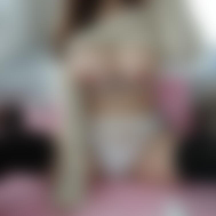 寝起きパイ✨