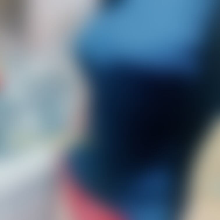 スカート濡れたくないので脱いで洗い物しました(`・ω・´)ゞビシッ
おはよ💕
みんな三連休何してるのー?