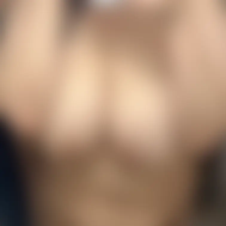 やせれまちぇーん🙄🙄🙄🙄🙄🙄🙄🙄🙄🙄