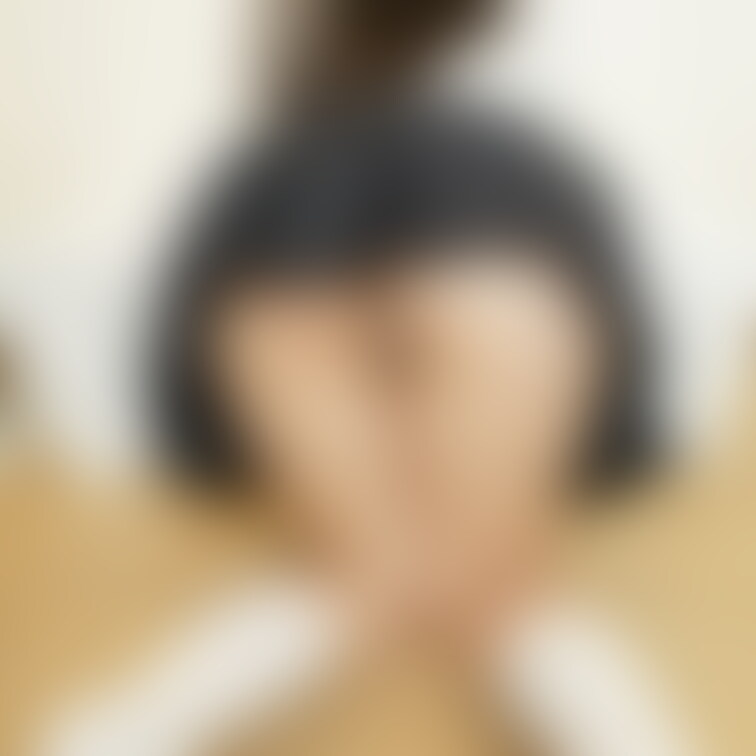 見えてる///