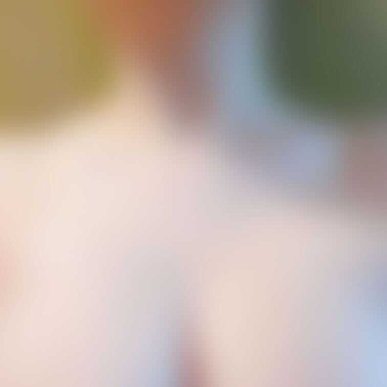 ここから下は内緒 🤫💖