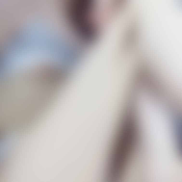 あみが裏垢始めた頃にフォロワーさんがプレゼントしてくれたカルバンクライン♡
今でも見てくれてるといいな、、