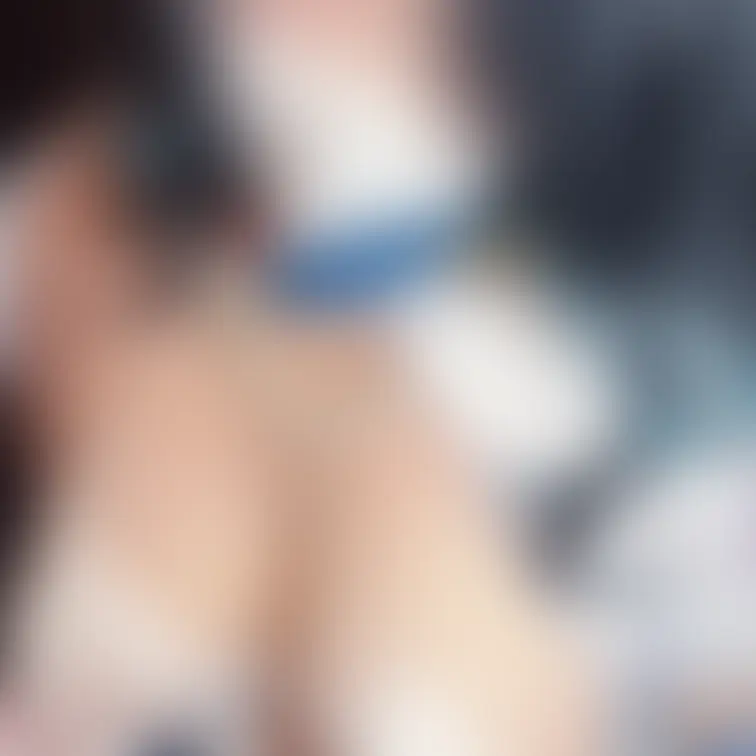 【ここだけのひみつのがぞう⑥】 Cプランの方のみに特典画像です！ 

【すらいむパイズリ】崩壊スタ〇レイルJcupル