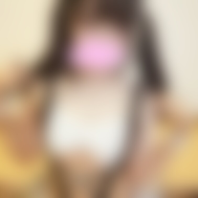 露出メイド❤