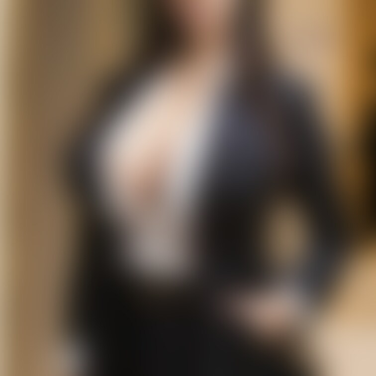 2024年4月の人妻達①