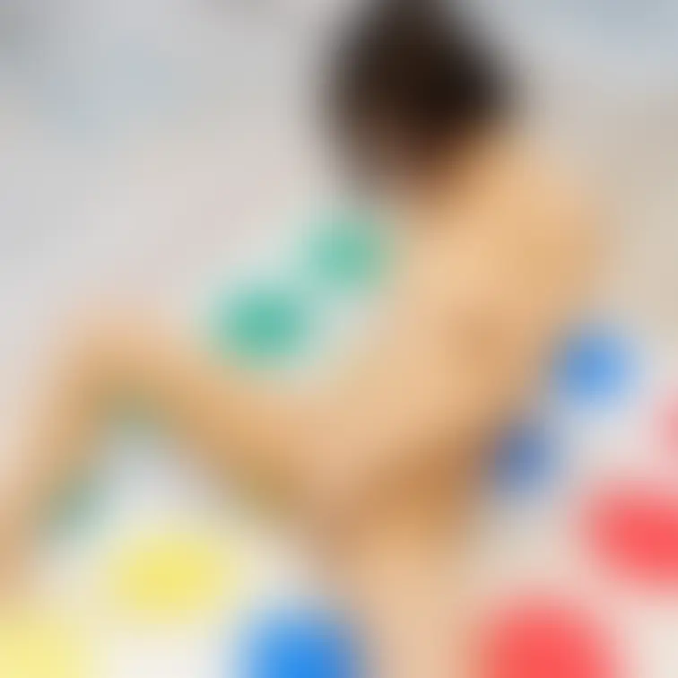 りんのオナニー姿。けっこう無茶ぶりだったんですが、一生懸命やってくれました。普段のオナニーもこんな感じかも。
セク