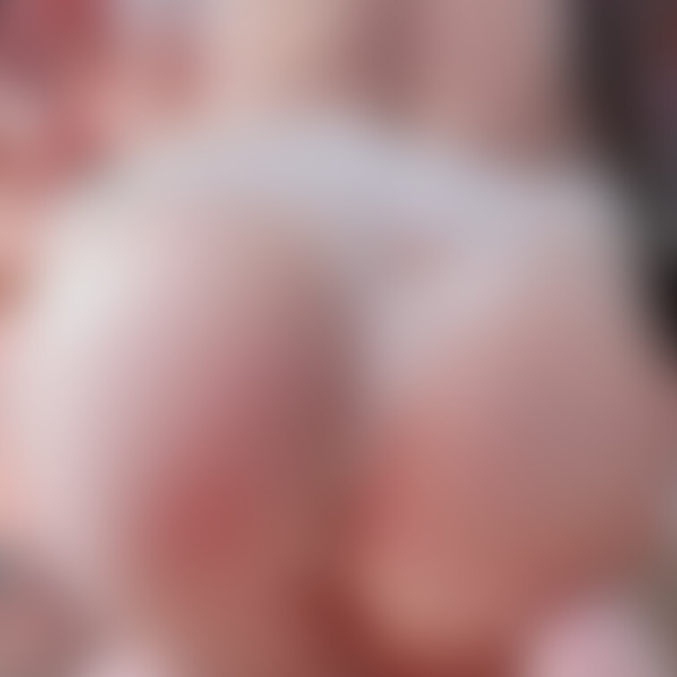 【🔞20枚❤️】①自然光おま〇こ☀️くぱぁ❤️見下しくぱぁ❤️❤️❤️見たくないの〜？❤️❤️