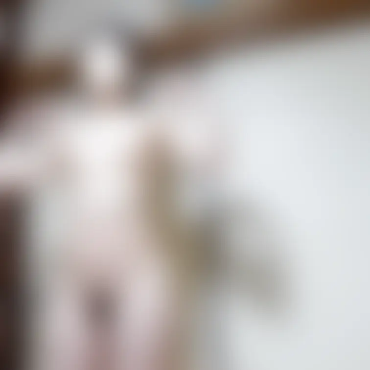 弥生の全裸パーティー兼公開撮影での一枚。ラジオ体操してもらいました。もちろん隠せないので丸見えになってしまいます。
