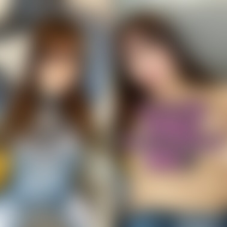 見てください♡https://myfans.jp/itukara_tv