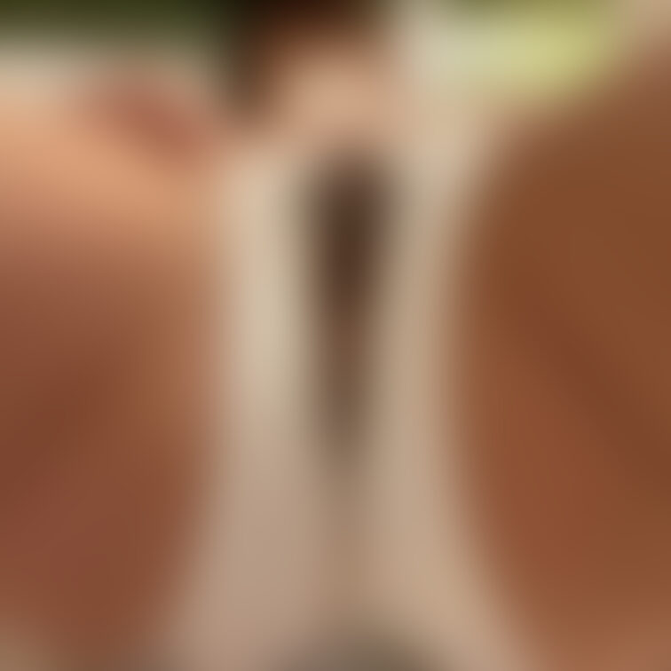 びらびらぁぁ。。。