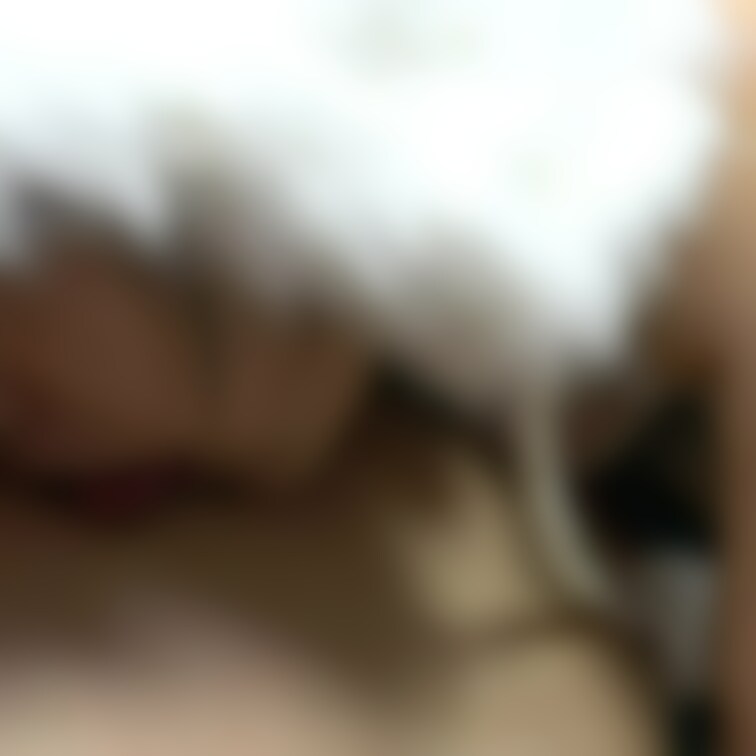 ＜サンプル動画＞
アニメ乳 Jカップ美女「ねるちゃん」21歳

乳首をレロレロしてくれる顔が、
最高に可愛くてエ