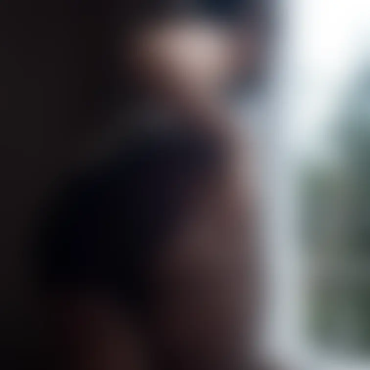 本日は自撮り写真になります！🍑

今回は人妻風のパツパツロングスカートで撮影しました❣️

むわっとしたお尻の湿