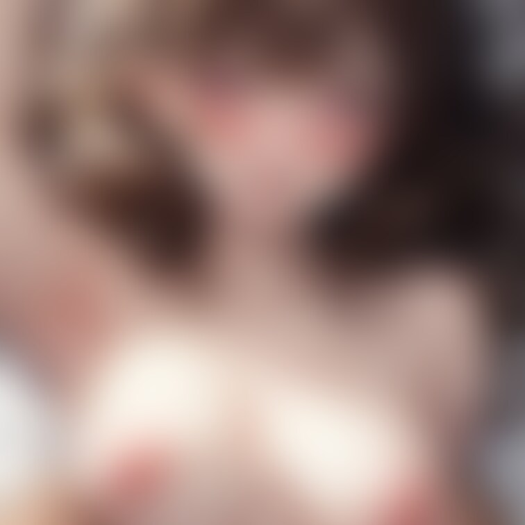 ほんとに入れる？の、、、( ,,._.,,)