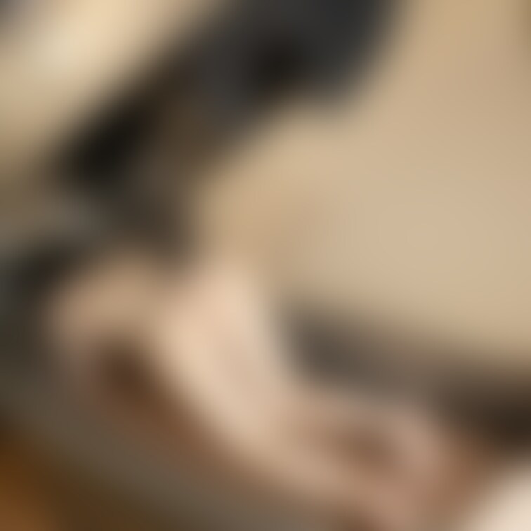どうしよう。最高気温−3度なんですけど👼🏻