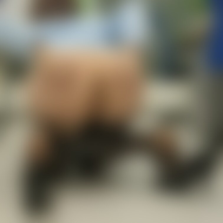 どっちの穴に挿れてくださいますか…？