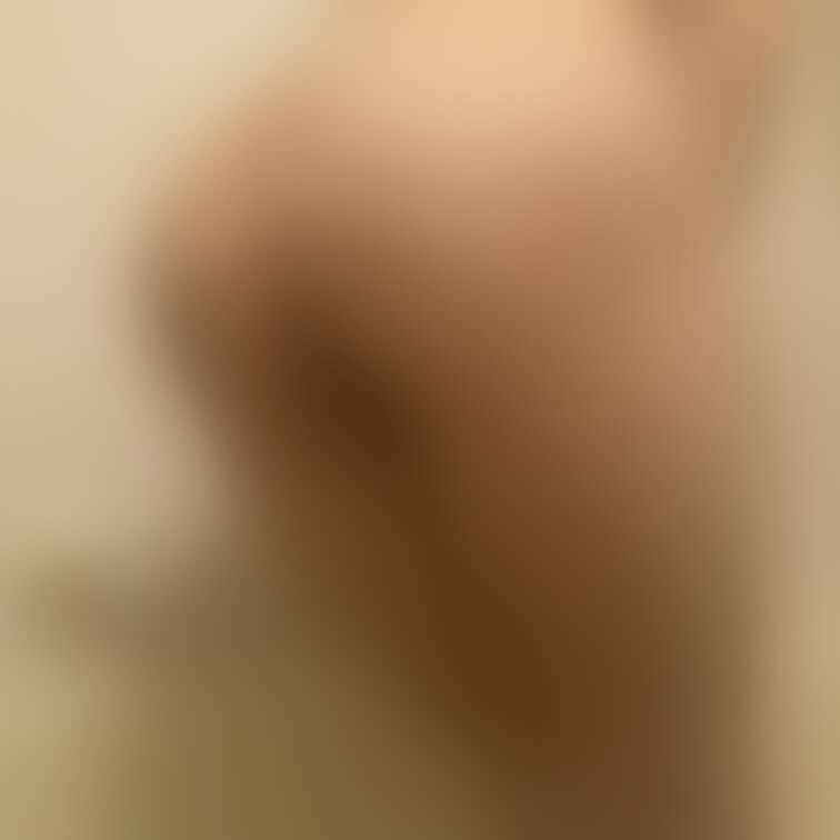 🌸びらを見せつけて
誘惑❤️

こんなに積極的に
ポーズをとれるようになってきました❤️

どんどん変態かえ