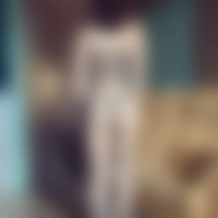 Myfans特典♡
Instagramには
載せられないここだけにしか公開しない写真を
公開です^ ^ 

無