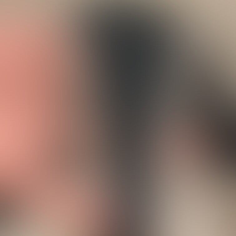 汚れております(っ ॑꒳ ॑c)𓂃 𓈒𓏸𑁍