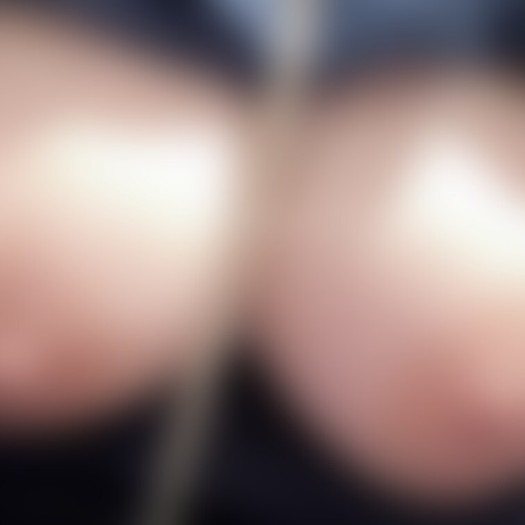 去年の