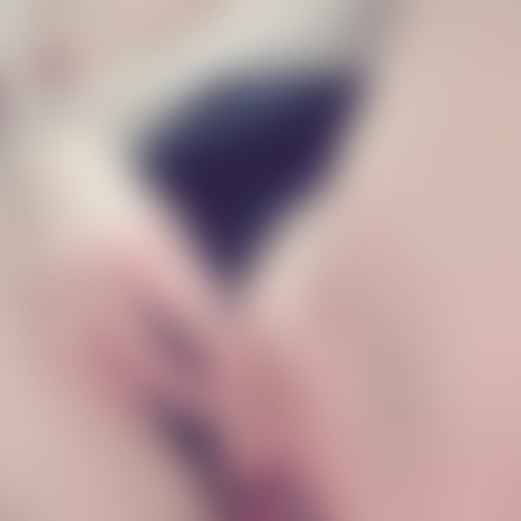 クスコの需要はありますか?