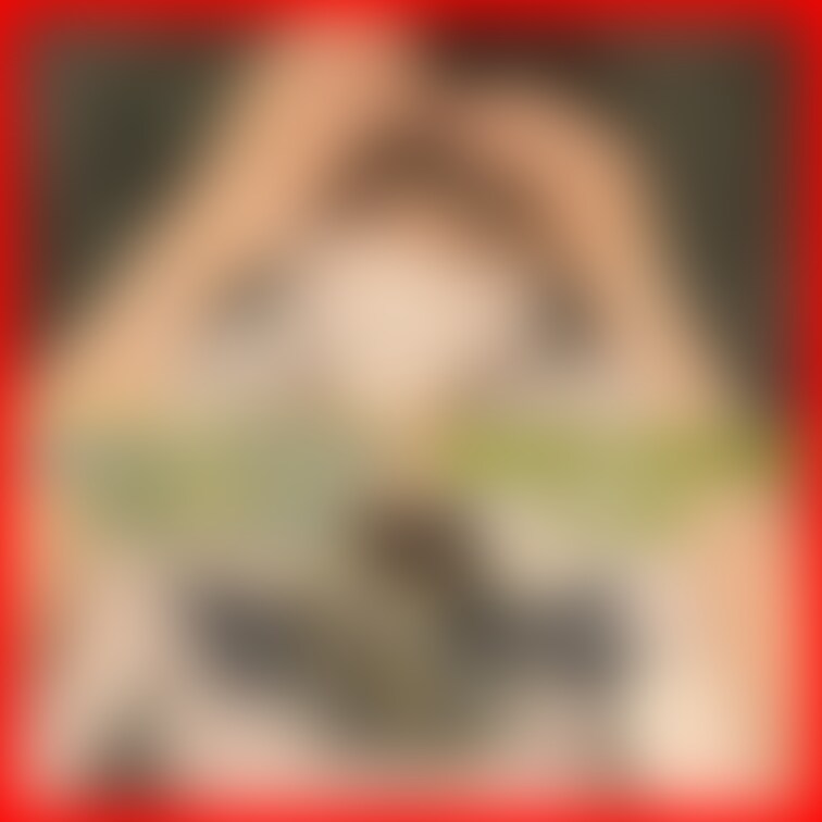 【動画告知】
今回は某TV番組を皆さん
ご覧になった事があると思うのですが…
ある矛盾を検証するつもりだっ