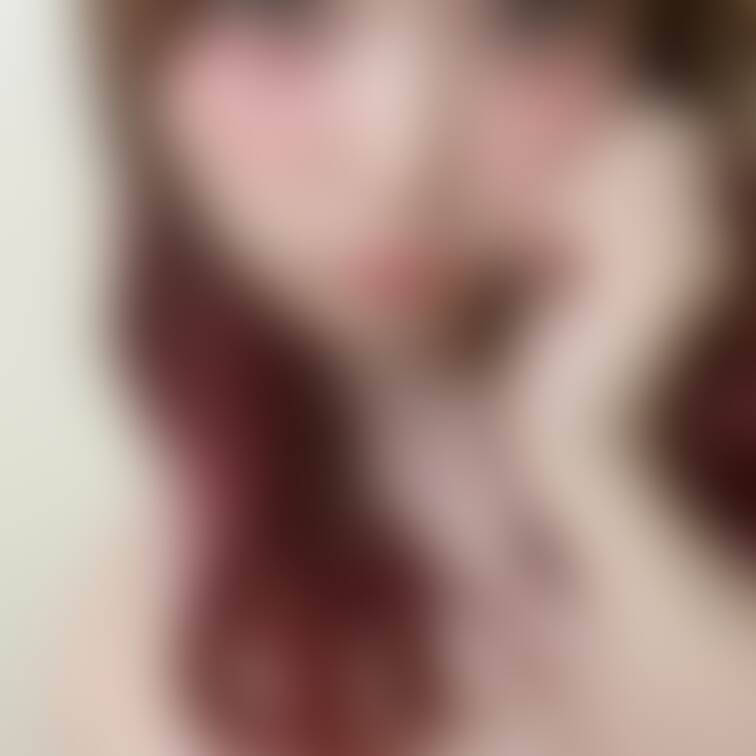 上目遣いしすぎちゃったぁ💦汗汗

そういえば、プラン作ったの見てくれたかなぁ？？🐹💞

他にも作る予定だけど、よ