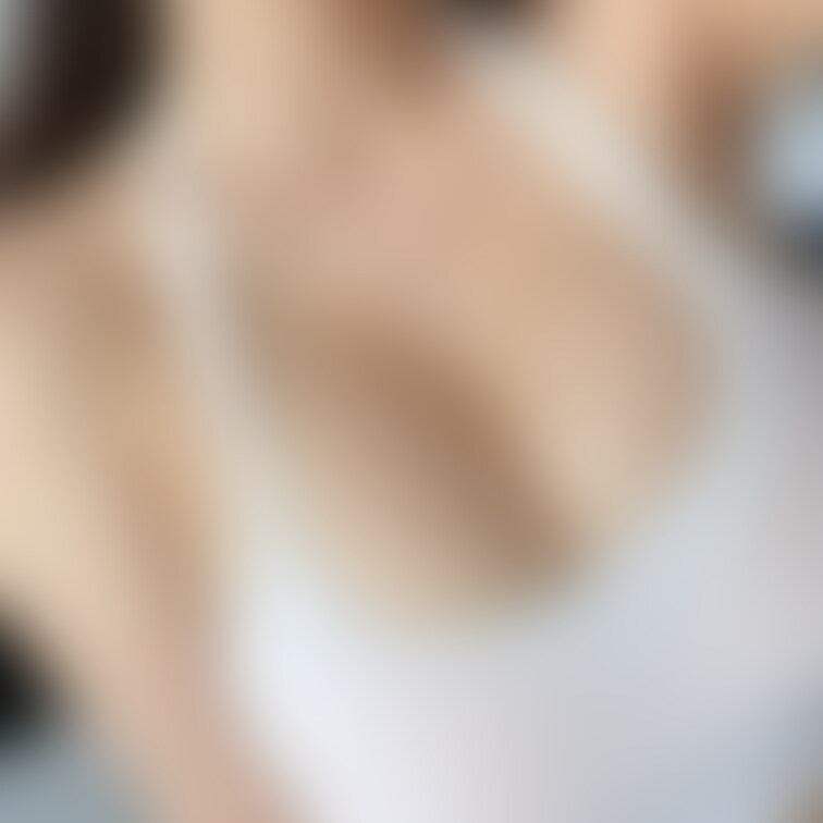 おまたせ🥳