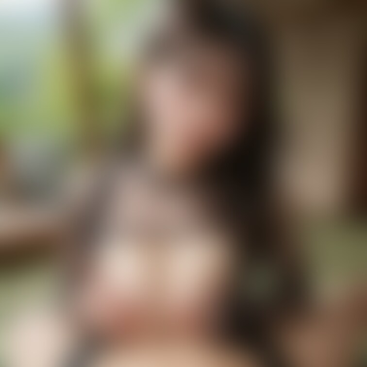 女子大生チャレンジ。
かわいいと思ったらいいね、フォローお願いします！