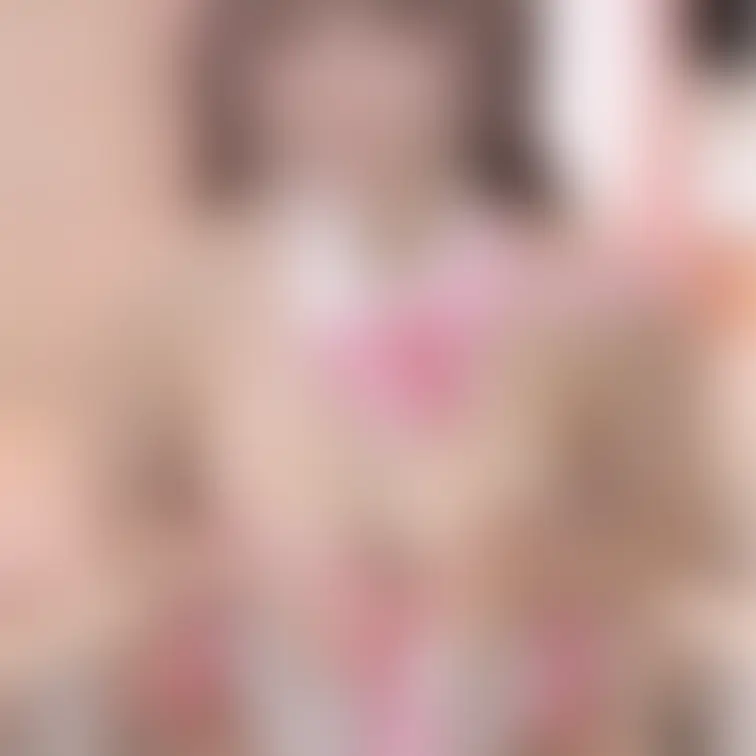 発情期にゃんこ🐱