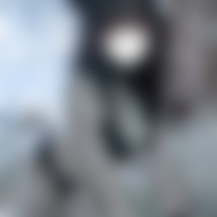 1枚目𓂃 𓈒𓏸◌
黒猫おにぎりは貴方に飼って欲しいみたいですよ🐈⬛ ͗
.
.
.
.
.
2枚目𓂃